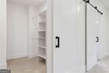 394 Settlers Ridge Drive - Photo 36