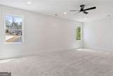 394 Settlers Ridge Drive - Photo 38