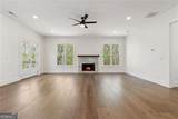 394 Settlers Ridge Drive - Photo 8