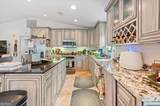 6301 Riverwoods Drive - Photo 33