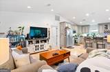 6301 Riverwoods Drive - Photo 35
