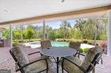 6301 Riverwoods Drive - Photo 55