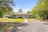 6301 Riverwoods Drive - Photo 58
