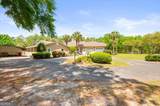 6301 Riverwoods Drive - Photo 59