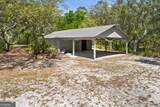 6301 Riverwoods Drive - Photo 63