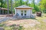 6301 Riverwoods Drive - Photo 65