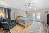 6301 Riverwoods Drive - Photo 67