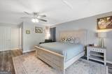 6301 Riverwoods Drive - Photo 69