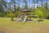 6301 Riverwoods Drive - Photo 76