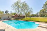 301 Willow Drive - Photo 33