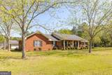 301 Willow Drive - Photo 35