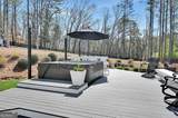 1455 Rucker Circle - Photo 16