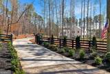 1455 Rucker Circle - Photo 2