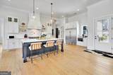1455 Rucker Circle - Photo 4