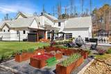 1455 Rucker Circle - Photo 41