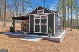 1455 Rucker Circle - Photo 43