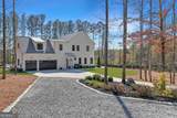 1455 Rucker Circle - Photo 47