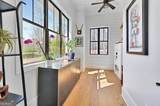 1455 Rucker Circle - Photo 9