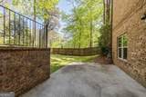 930 Riverside Road - Photo 23