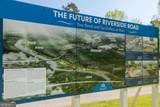930 Riverside Road - Photo 24