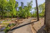 930 Riverside Road - Photo 26