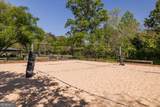 930 Riverside Road - Photo 28