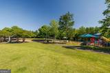930 Riverside Road - Photo 29