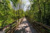 930 Riverside Road - Photo 31