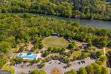 930 Riverside Road - Photo 32
