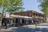 930 Riverside Road - Photo 36