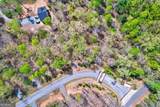 LOT #2 Jakes Landing Way - Photo 10