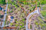 LOT #2 Jakes Landing Way - Photo 11