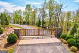 LOT #2 Jakes Landing Way - Photo 4