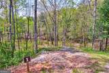 LOT #2 Jakes Landing Way - Photo 6