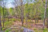 LOT #2 Jakes Landing Way - Photo 7
