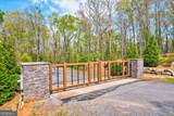 LOT #2 Jakes Landing Way - Photo 8
