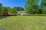 1170 Moseley Road - Photo 1