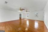 1170 Moseley Road - Photo 10