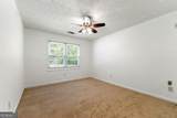 1170 Moseley Road - Photo 11