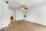 1170 Moseley Road - Photo 12