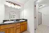 1170 Moseley Road - Photo 14