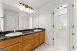 1170 Moseley Road - Photo 15
