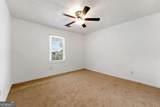 1170 Moseley Road - Photo 16