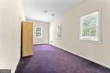 1170 Moseley Road - Photo 18