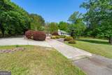 1170 Moseley Road - Photo 2