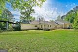 1170 Moseley Road - Photo 20