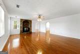 1170 Moseley Road - Photo 3