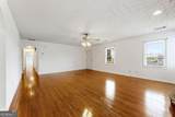 1170 Moseley Road - Photo 4