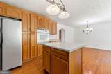 1170 Moseley Road - Photo 6