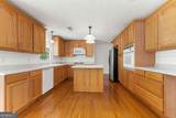 1170 Moseley Road - Photo 7